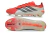 CHUTEIRA CAMPO ADIDAS - PREDATOR ELITE na internet
