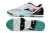 CHUTEIRA FUTSAL JOMA - TOP FLEX - loja online