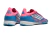 CHUTEIRA FUTSAL ADIDAS - F50 - loja online