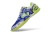 CHUTEIRA FUTSAL JOMA - TOP FLEX - Arena Esporte