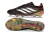 CHUTEIRA CAMPO ADIDAS - PREDATOR ELITE - loja online