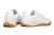 CHUTEIRA FUTSAL ADIDAS - PREDATOR PRECISION - loja online
