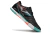 CHUTEIRA FUTSAL JOMA - TOP FLEX - Arena Esporte