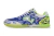CHUTEIRA FUTSAL JOMA - TOP FLEX - loja online