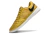 CHUTEIRA FUTSAL NIKE - LUNAR GATO na internet