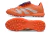 CHUTEIRA SOCIETY ADIDAS - PREDADOR ELITE - Arena Esporte