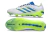 CHUTEIRA CAMPO ADIDAS - PREDATOR ELITE - loja online