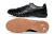 CHUTEIRA FUTSAL ADIDAS - PREDATOR PRECISION - loja online