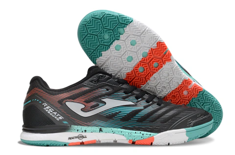 CHUTEIRA FUTSAL JOMA - TOP FLEX