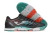 CHUTEIRA FUTSAL JOMA - TOP FLEX