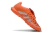 CHUTEIRA SOCIETY ADIDAS - PREDADOR ELITE - loja online