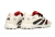 CHUTEIRA SOCIETY ADIDAS - PREDADOR ELITE na internet