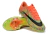 CHUTEIRA CAMPO NIKE - MERCURIAL na internet