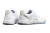 CHUTEIRA FUTSAL NIKE - LUNAR GATO - Arena Esporte