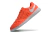 CHUTEIRA FUTSAL NIKE - LUNAR GATO - Arena Esporte
