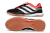 CHUTEIRA FUTSAL ADIDAS - PREDATOR PRECISION na internet