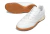 CHUTEIRA FUTSAL ADIDAS - PREDATOR PRECISION na internet