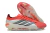CHUTEIRA CAMPO ADIDAS - PREDATOR ELITE