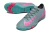 CHUTEIRA FUTSAL NIKE - MERCURIAL na internet