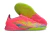 CHUTEIRA FUTSAL ADIDAS - F50