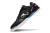 CHUTEIRA FUTSAL JOMA - TOP FLEX - loja online