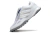CHUTEIRA SOCIETY ADIDAS - PREDADOR ELITE - comprar online