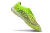 CHUTEIRA SOCIETY ADIDAS - PREDADOR ELITE - comprar online