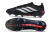CHUTEIRA CAMPO ADIDAS - PREDATOR ELITE na internet