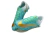 CHUTEIRA CAMPO NIKE - MERCURIAL - Arena Esporte
