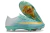 CHUTEIRA CAMPO NIKE - MERCURIAL
