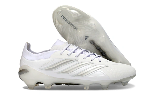 CHUTEIRA CAMPO ADIDAS - PREDATOR ELITE