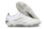 CHUTEIRA CAMPO ADIDAS - PREDATOR ELITE