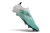 CHUTEIRA CAMPO ADIDAS - F50 - comprar online