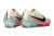 CHUTEIRA CAMPO NIKE - MERCURIAL na internet