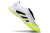 CHUTEIRA SOCIETY ADIDAS - PREDADOR ELITE - Arena Esporte
