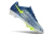 CHUTEIRA CAMPO NIKE - MERCURIAL - comprar online