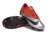 CHUTEIRA CAMPO NIKE - MERCURIAL na internet