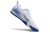CHUTEIRA SOCIETY NIKE - MERCURIAL - comprar online