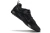 CHUTEIRA SOCIETY NIKE - MERCURIAL - comprar online