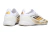 CHUTEIRA FUTSAL ADIDAS - F50 - comprar online
