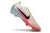 CHUTEIRA CAMPO NIKE - MERCURIAL - comprar online