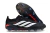 CHUTEIRA CAMPO ADIDAS - PREDATOR ELITE