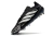 CHUTEIRA CAMPO ADIDAS - PREDATOR ELITE - comprar online