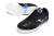 CHUTEIRA FUTSAL JOMA - TOP FLEX na internet