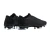 CHUTEIRA CAMPO NIKE - MERCURIAL - comprar online