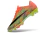 CHUTEIRA CAMPO NIKE - MERCURIAL - comprar online