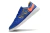 CHUTEIRA FUTSAL NIKE - LUNAR GATO - comprar online