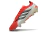 CHUTEIRA CAMPO ADIDAS - PREDATOR ELITE - comprar online