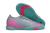 CHUTEIRA FUTSAL NIKE - MERCURIAL