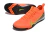 CHUTEIRA SOCIETY NIKE - MERCURIAL - comprar online